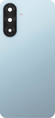 Pièce détachée AVIZAR pour Galaxy A17 4G avec Adhésif Intégré