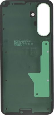 Pièce détachée SAMSUNG pour Galaxy A17 4G Service Pack