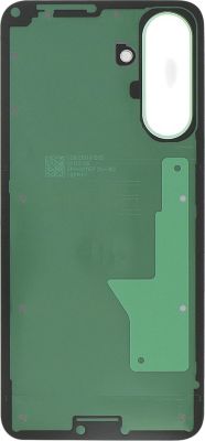 Pièce détachée SAMSUNG pour Galaxy A17 4G Service Pack