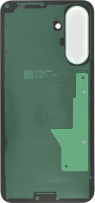 Pièce détachée SAMSUNG pour Galaxy A17 4G Service Pack