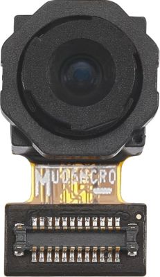 Pièce détachée AVIZAR Galaxy A17 5G / 4G Ultra Grand Angle 5MP