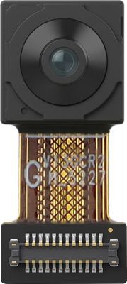 Pièce détachée AVIZAR Frontal Selfie 20MP Galaxy A17 5G / 4G