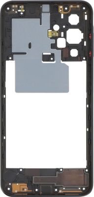 Pièce détachée AVIZAR Compatible Samsung Galaxy A17 4G