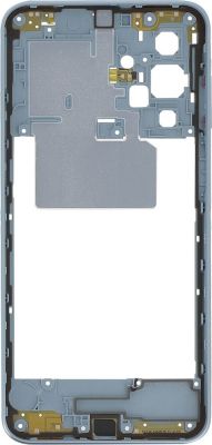 Pièce détachée AVIZAR Compatible Samsung Galaxy A17 4G