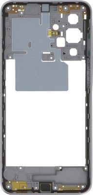 Pièce détachée SAMSUNG pour Galaxy A17 4G Structure Durable
