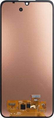 Pièce détachée AVIZAR pour Galaxy A17 4G LCD TFT avec Tactile