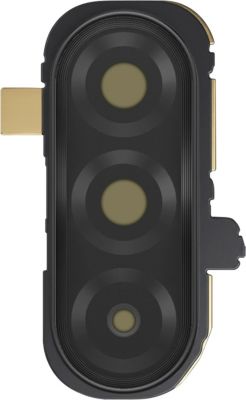 Pièce détachée SAMSUNG pour Samsung Galaxy A17 4G Service Pack