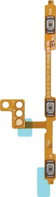Pièce détachée AVIZAR Compatible Galaxy A17 4G / 5G Câble Flex