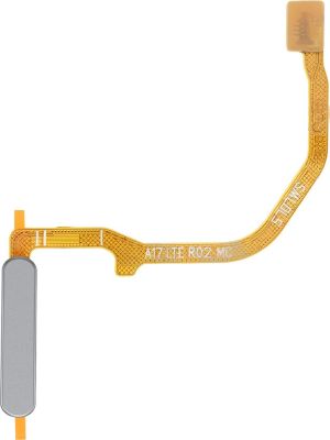 Pièce détachée AVIZAR pour Galaxy A17 4G avec Nappe Flexible