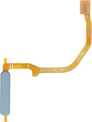 Pièce détachée AVIZAR pour Galaxy A17 4G avec Nappe Flexible