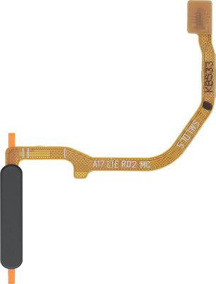 Pièce détachée SAMSUNG pour Galaxy A17 4G Service Pack