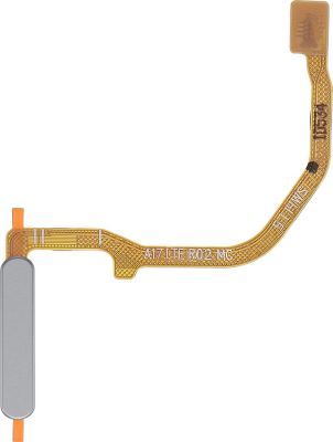 Pièce détachée SAMSUNG pour Galaxy A17 4G Service Pack