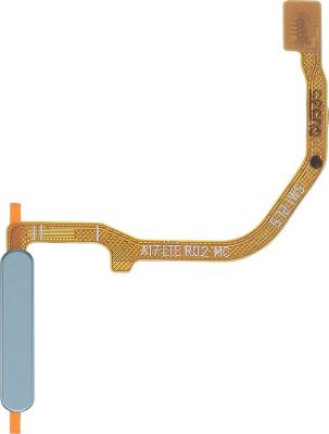 Pièce détachée SAMSUNG pour Galaxy A17 4G Service Pack