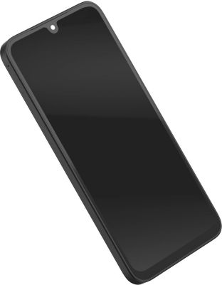 Pièce détachée AVIZAR pour Galaxy A17 5G Remplacement In-Cell