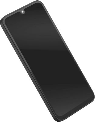 Pièce détachée SAMSUNG Galaxy A17 5G Service Pack et Châssis