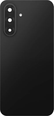 Pièce détachée AVIZAR pour Galaxy A17 5G avec Adhésif Intégré