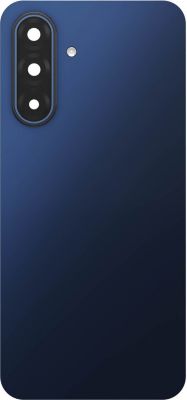 Pièce détachée AVIZAR pour Galaxy A17 5G avec Adhésif Intégré
