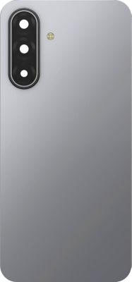 Pièce détachée AVIZAR pour Galaxy A17 5G avec Adhésif Intégré