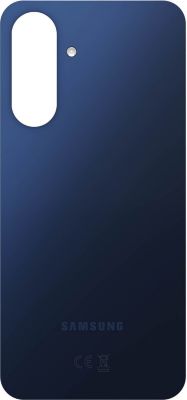 Pièce détachée SAMSUNG pour Galaxy A17 5G Service Pack