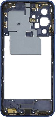 Pièce détachée AVIZAR Remplacement Compatible Galaxy A17 5G