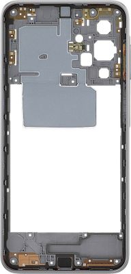 Pièce détachée SAMSUNG pour Galaxy A17 5G Service Pack