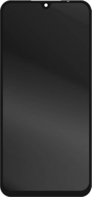 Pièce détachée AVIZAR pour Galaxy A17 5G Dalle LCD In-Cell