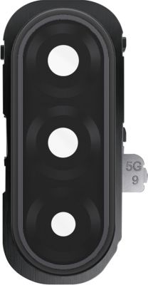 Pièce détachée SAMSUNG pour Samsung Galaxy A17 5G Service Pack
