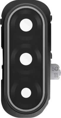 Pièce détachée SAMSUNG pour Samsung Galaxy A17 5G Service Pack