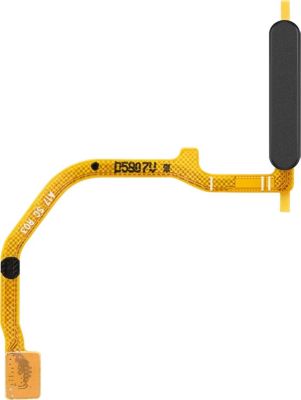 Pièce détachée AVIZAR pour Galaxy A17 5G avec Nappe Flexible