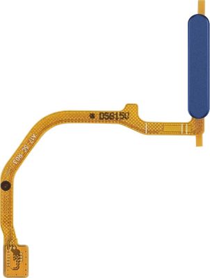 Pièce détachée AVIZAR pour Galaxy A17 5G avec Nappe Flexible