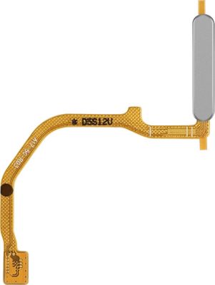 Pièce détachée AVIZAR pour Galaxy A17 5G avec Nappe Flexible