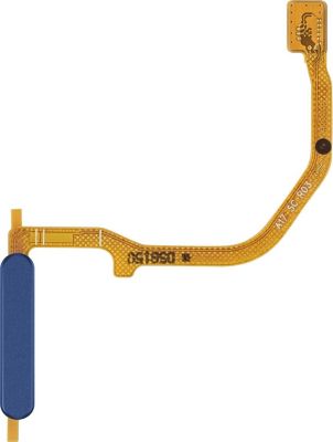 Pièce détachée SAMSUNG pour Galaxy A17 5G en Service Pack