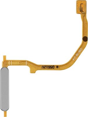 Pièce détachée SAMSUNG pour Galaxy A17 5G en Service Pack