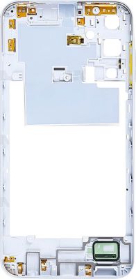 Pièce détachée AVIZAR Compatible Samsung Galaxy A15 5G