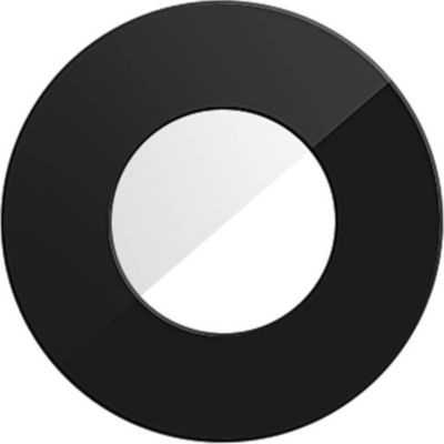 Pièce détachée SAMSUNG pour Caméra Ultra Grand Angle Galaxy A15