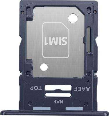 Pièce détachée AVIZAR Hybride Nano SIM / microSD Galaxy A15 5G