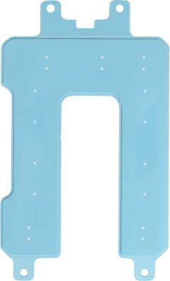 Pièce détachée AVIZAR Compatible Samsung Galaxy A17 4G