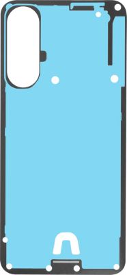 Pièce détachée AVIZAR Compatible avec Samsung Galaxy A17 4G