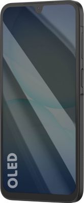 Pièce détachée AVIZAR pour Galaxy A17 4G avec Vitre et Châssis