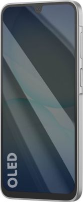Pièce détachée AVIZAR pour Galaxy A17 4G avec Vitre et Châssis