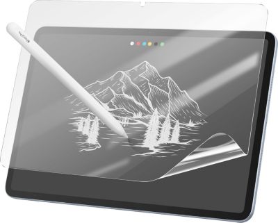 Protège écran AVIZAR pour Xiaomi Pad 8 / 8 Pro Paperlike Mat