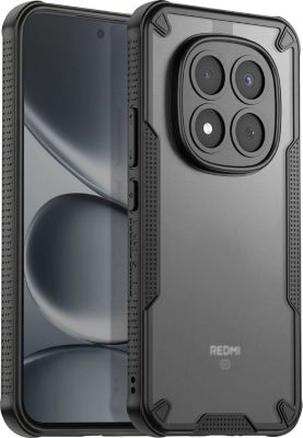 Coque AVIZAR pour Redmi Note 15 Pro 5G Renforcée