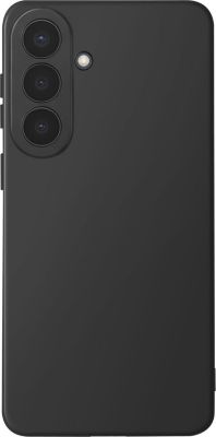 Coque AVIZAR pour Galaxy S26 en Silicone Souple