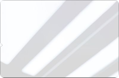 Protège écran MAYAXESS pour Galaxy Tab S11 en Verre Flexible