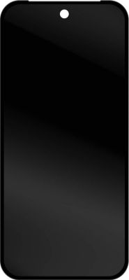 Pièce détachée GOOGLE pour Google Pixel 10 Service Pack