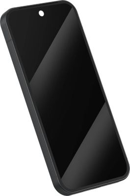 Pièce détachée AVIZAR pour Google Pixel 10 avec Châssis