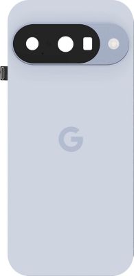 Pièce détachée GOOGLE Original pour Google Pixel 10