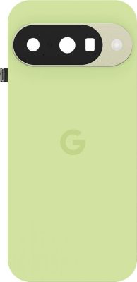 Pièce détachée GOOGLE Original pour Google Pixel 10