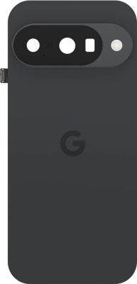 Pièce détachée GOOGLE Original pour Google Pixel 10