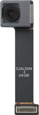 Pièce détachée AVIZAR 10.5MP pour Google Pixel 10 avec Nappe